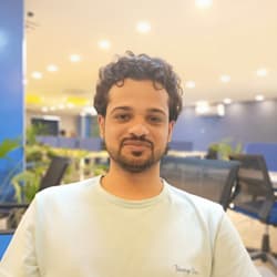 ahmad_1_ali