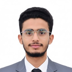 fazu_tech