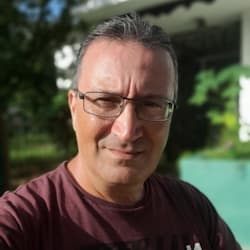 elias_arabic