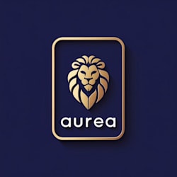 aurea2025_