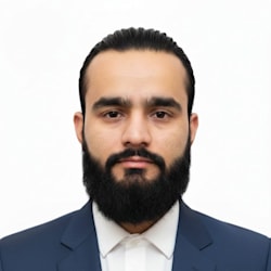 haq_nawaz84