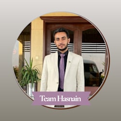 me_hasnain17