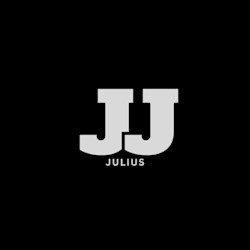 julius_241