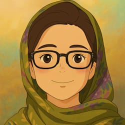 rabia_sikandar1