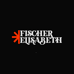 fisch06