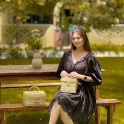sarinareyna