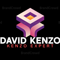 dav_nexora12