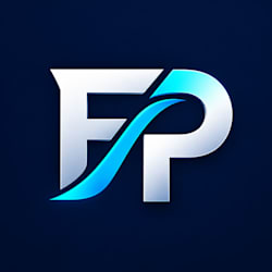 pumerfaith