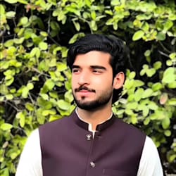 uzairchohan686