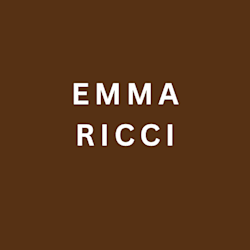 emma_ricci00