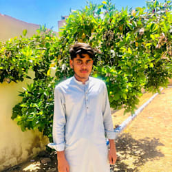 umer_234