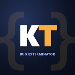kai_codefix