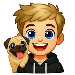 leojacgaming