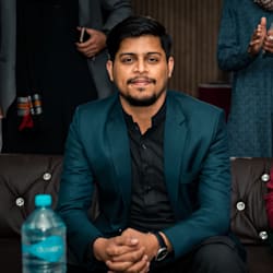 asad_ur_rehman0