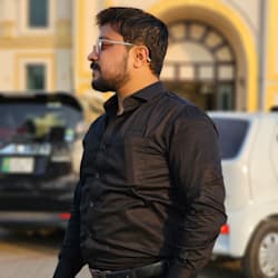 talha_arif23