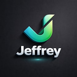 jeffreyeric1