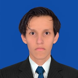 ivanllopez