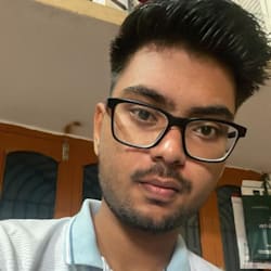 aryan2564