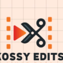 kossysteph