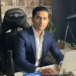 waniaaqib04