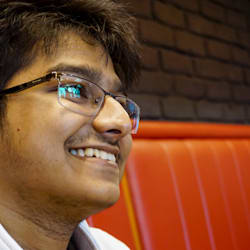 nitolrozario