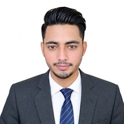 usmanshah_us