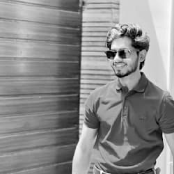 nabthedesigner