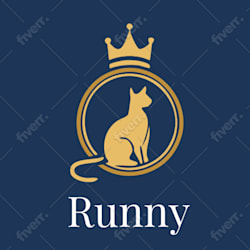 runny671