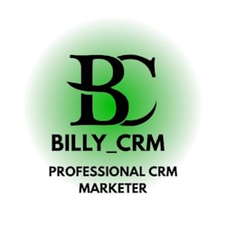 biiiy_crm