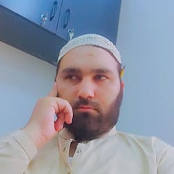 zubair_2005