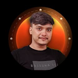 arvindverma2402