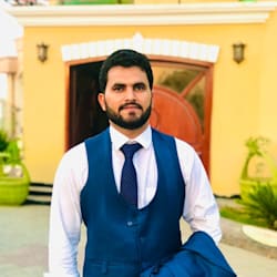 waseemwrites_