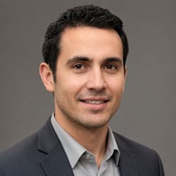 thomas_patio