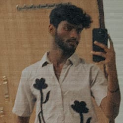 resumepro_hyd