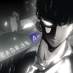 radeon_ae