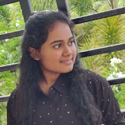 janani_io