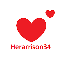 herarrison34