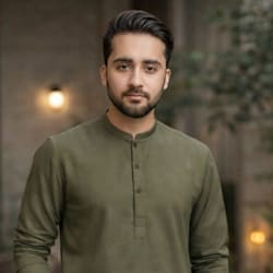 nomankhalid151