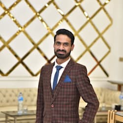 asimhameed337