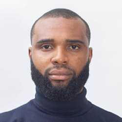 emmaozigbo
