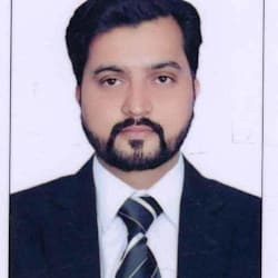 umermughal544