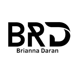 briannadaran