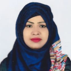 linarehman