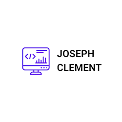 clement_stack