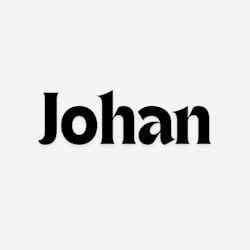 johan_brook