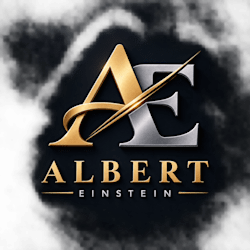 albereinsteins