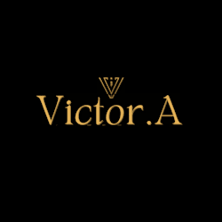 victor_adeo