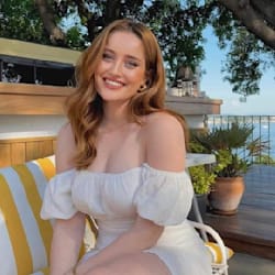 larissa_svenes
