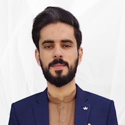 nouman003