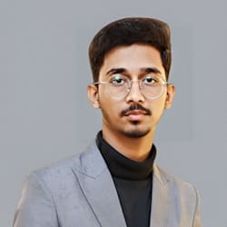 syedibrahim527